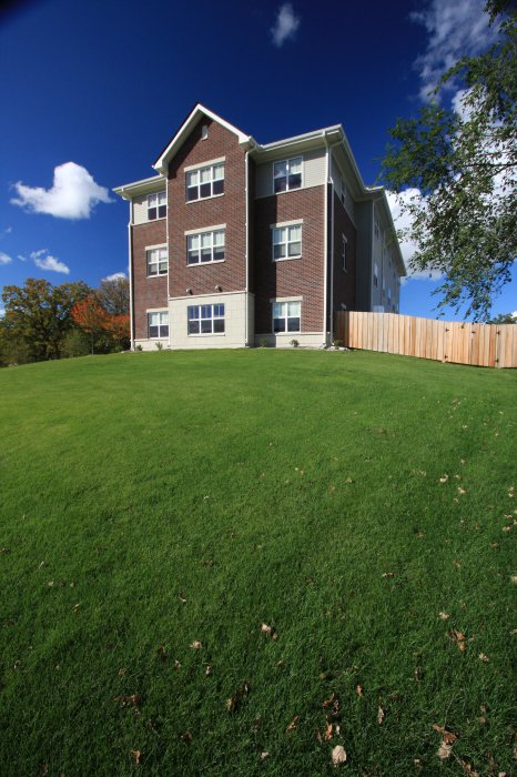 rivercrest 92310 018